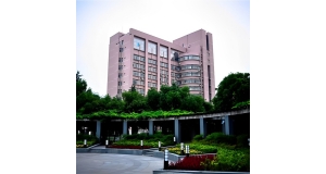 電梯維修注意事項：確保安 全與效率的關(guān)鍵指南