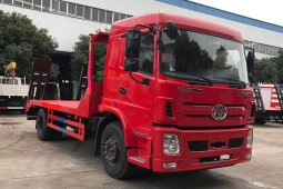 國五三環昊龍單橋平板