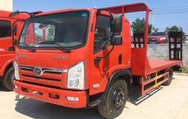 國五三環創客單橋平板